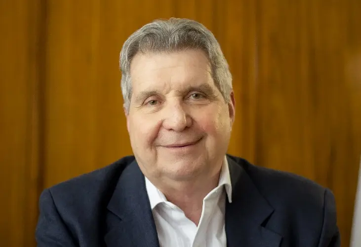Murió Horacio Alonso, exdiputado nacional y referente histórico del peronismo de Tres de Febrero
