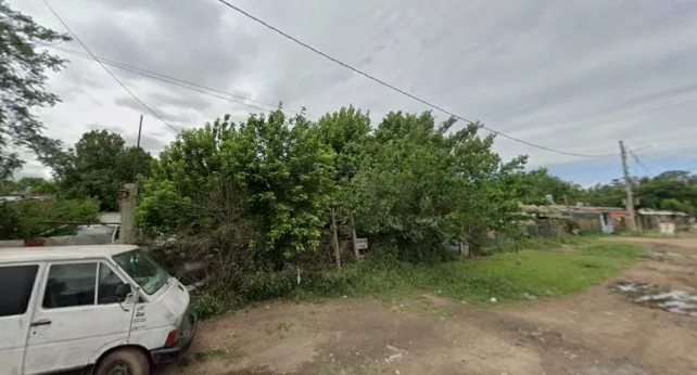 Una mujer fue detenida en zona oeste acusada de asesinar a su esposo junto a su hija: dijo que era víctima de violencia de género