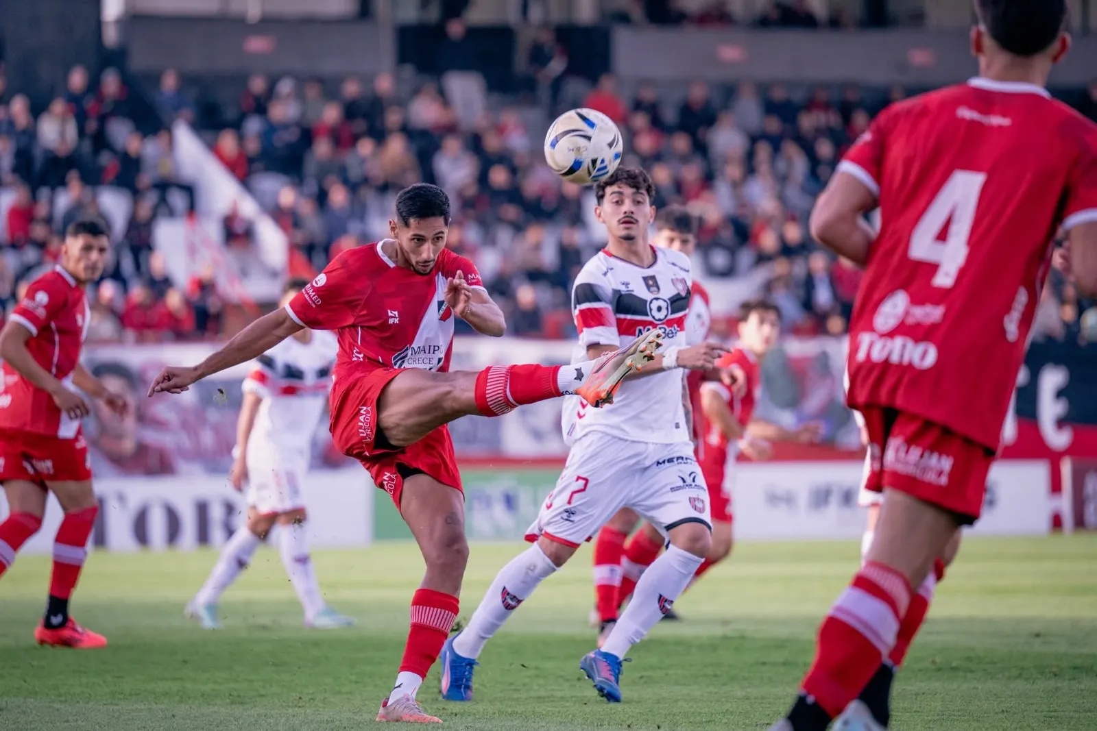 chacarita-deportivo-maipu-409