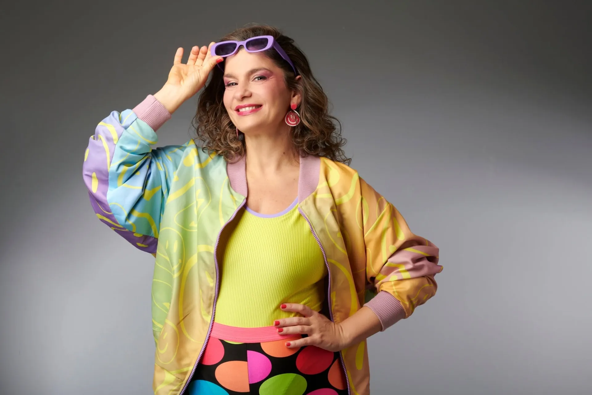 Agenda Cultural de Zona Norte: sábado 10 de octubre