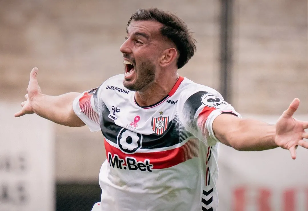 dominguez-chacarita-171026