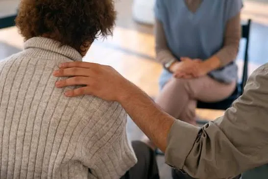 El 95% de los intentos de suicidio dan señales previas: estar alerta es una cuestión de vida