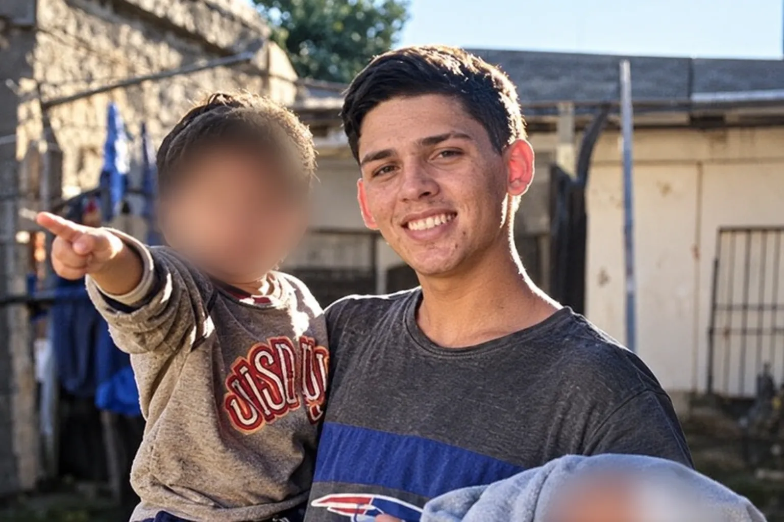 Un joven murió tras una golpiza en Tigre: la familia pide testigos para identificar a los agresores