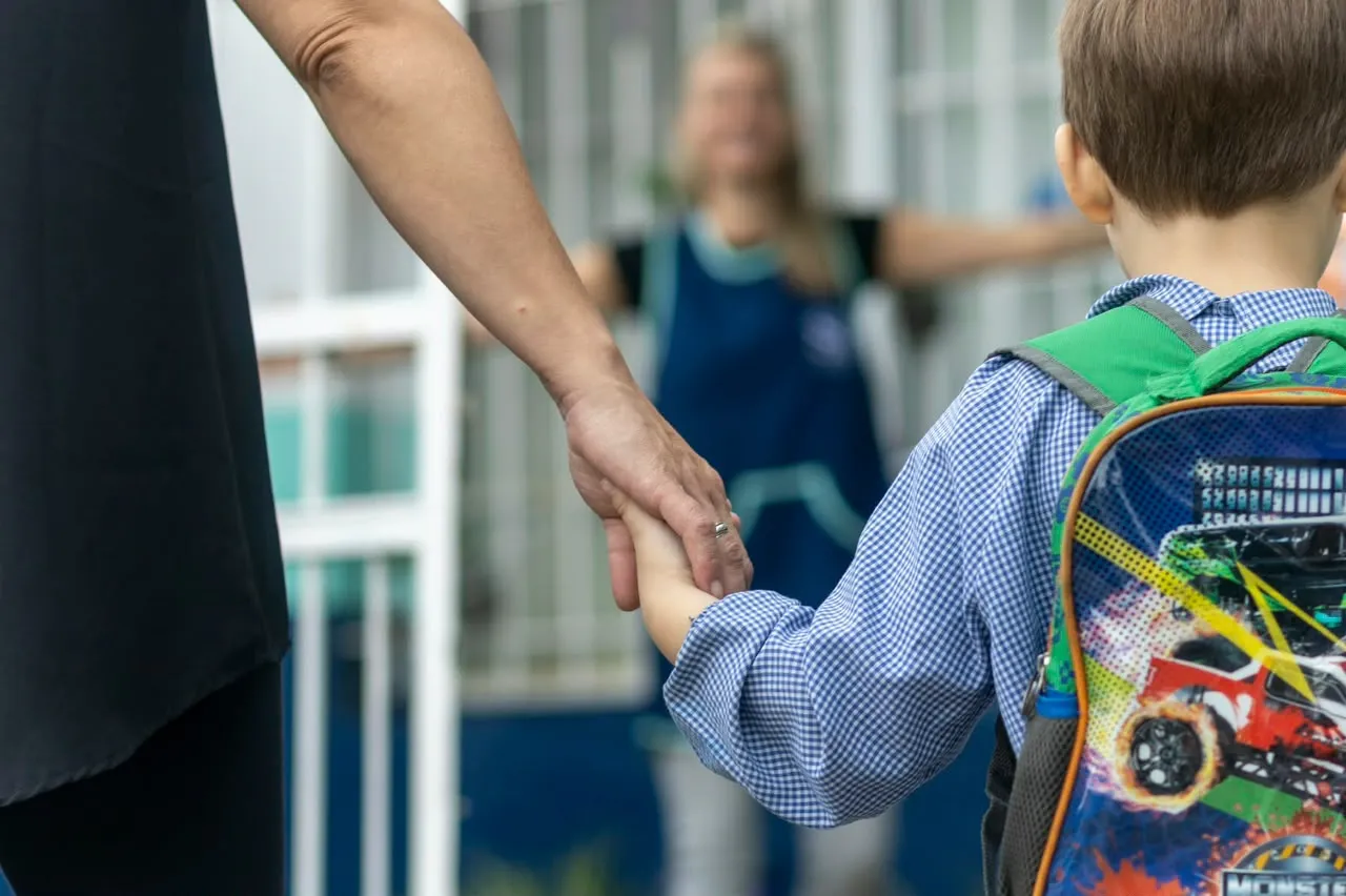 San Isidro abrió las inscripciones para sus jardines y su escuela municipal