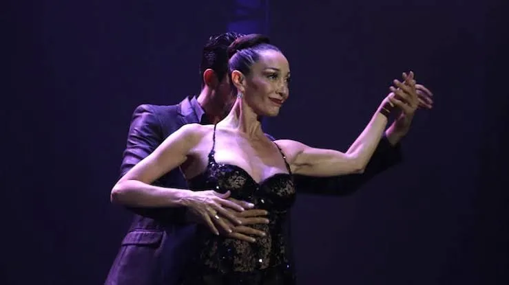 Mora Godoy, Pablo Echarri, Raúl Lavié y Pompeyo Audivert: la cartelera de noviembre del Teatro Otamendi de San Fernando