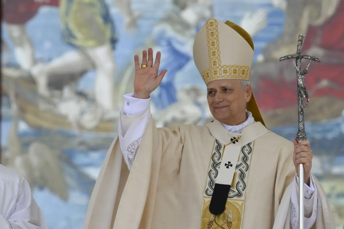 papa-leon-vaticano
